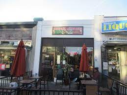Taqueria Habanero : image19.jpg
