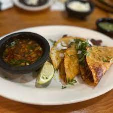 Taqueria Habanero : image2.jpg