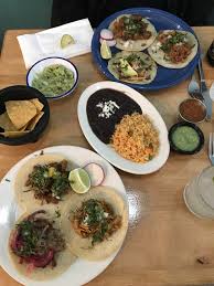 Taqueria Habanero : image20.jpg