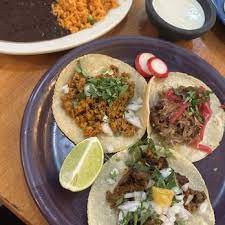 Taqueria Habanero : image5.jpg