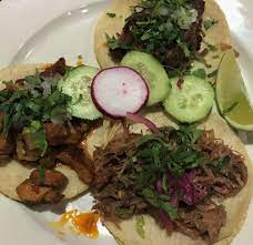 Taqueria Habanero : image6.jpg
