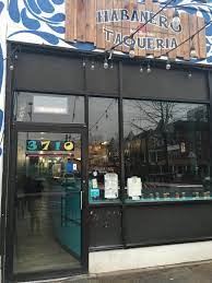 Taqueria Habanero : image7.jpg
