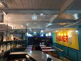 Taqueria Habanero : image8.jpg