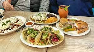 Taqueria Habanero : image9.jpg