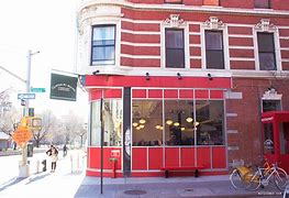 Clinton St. Baking Company : image1.jpeg