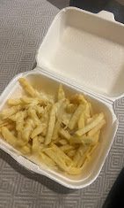 Alabama Fast Food : image2.jpg