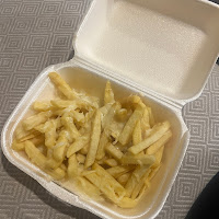 Alabama Fast Food : image4.jpg