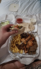 Alabama Fast Food : image5.jpg