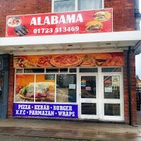 Alabama Fast Food : image9.jpeg