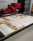 108 Chinese Take Away : image1.jpg