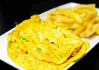 108 Chinese Take Away : image10.jpg