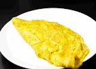 108 Chinese Take Away : image11.jpg