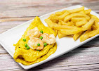 108 Chinese Take Away : image12.jpg