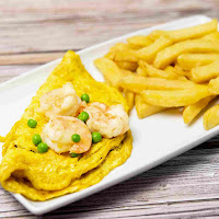 108 Chinese Take Away : image14.jpg