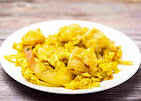 108 Chinese Take Away : image15.jpg