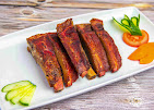 108 Chinese Take Away : image16.jpg