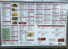 108 Chinese Take Away : image2.jpg
