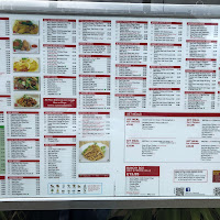 108 Chinese Take Away : image3.jpg