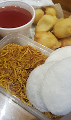 108 Chinese Take Away : image4.jpg