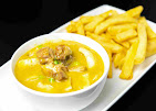 108 Chinese Take Away : image5.jpg