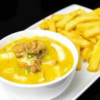 108 Chinese Take Away : image7.jpg