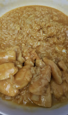 108 Chinese Take Away : image8.jpg