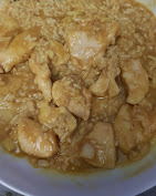 108 Chinese Take Away : image9.jpg
