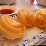 168 Takeaway Leeds : image12.jpg