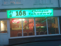 168 Takeaway Leeds : image9.jpeg