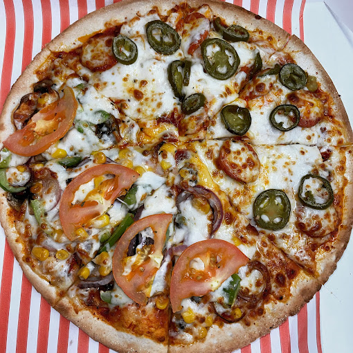 Casa Pizza : 11.jpeg