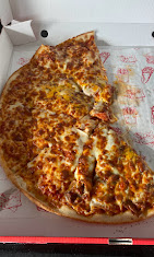 Casa Pizza : 11.jpg