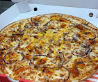 Casa Pizza : 110.jpeg