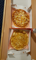 Casa Pizza : 110.jpg