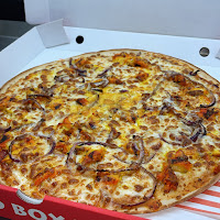 Casa Pizza : 111.jpeg