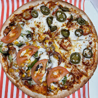 Casa Pizza : 112.jpeg
