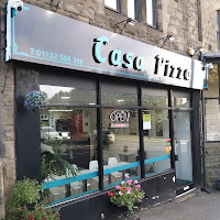 Casa Pizza : 112.jpg