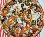 Casa Pizza : 113.jpeg