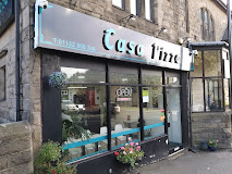 Casa Pizza : 12.jpeg