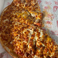 Casa Pizza : 12.jpg