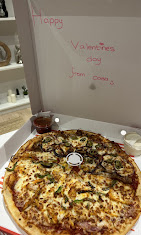 Casa Pizza : 13.jpeg