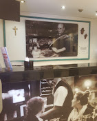 Casa Pizza : 13.jpg