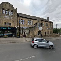 Casa Pizza : 15.jpeg