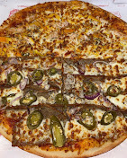 Casa Pizza : 16.jpeg