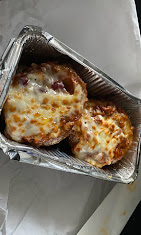 Casa Pizza : 16.jpg