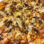 Casa Pizza : 17.jpeg