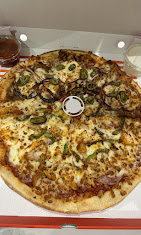 Casa Pizza : 18.jpeg