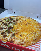 Casa Pizza : 19.jpeg