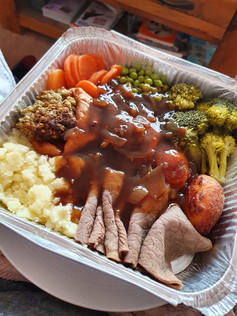 Chellys-deli : image2.jpg