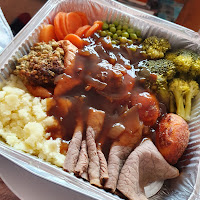 Chellys-deli : image3.jpg