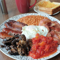 Chellys-deli : image5.jpg